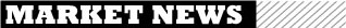 Click here to see all News