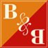 B&B Batali & Bastianich Hospitality Group